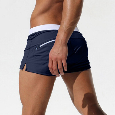 

Men & Women pure&comfortable lounge pants