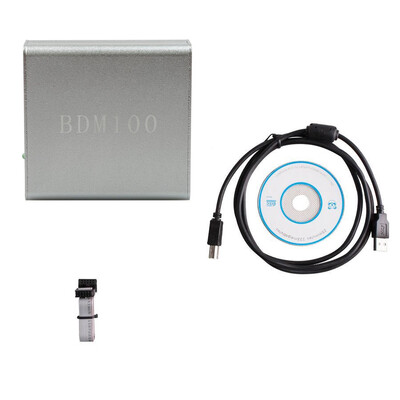 

New BDM100 Programmer OBD diagnostic tool
