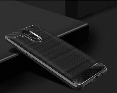

WIERSS Shockproof phone case cover for Huawei Mate 20 Lite SNE-LX1 SNE-LX2 SNE-LX3 SNE-AL00 Slim Armor case Back cover Etui