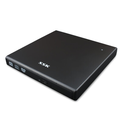 

Biao Wang SSK SED001 excellent USB 20 mobile drive USB20 interface SATA drive