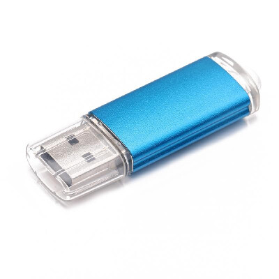 

64G USB 20 Flash Drive Memory Stick Thumb Drives U Disk