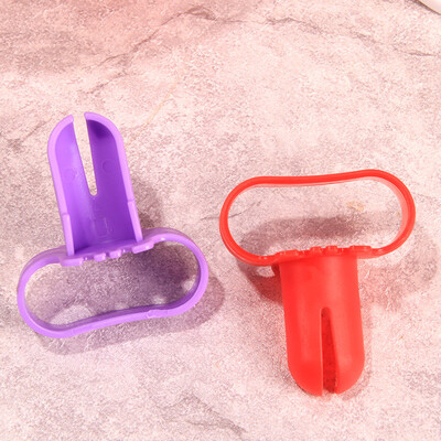 

Extreme space JDKJ latex balloon knotter tied balloon tool party decoration balloon knotter