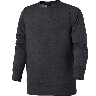 

Adidas ADIDAS Mens Style Series CM GFX CS BOS Sports Pullover DT2503 2XL Code