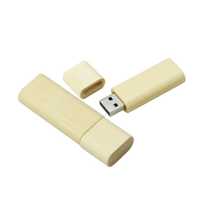 

4GB 8G 16G 32G 64G 128G Wooden Model USB Flash Drive Pen Drives Memory Stick U Disk USB Flash Disk Thumb Drive USB Drive USB Stick