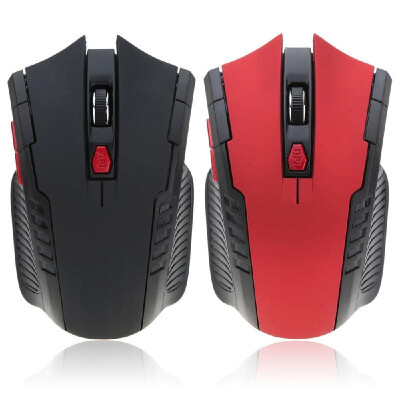 

7Colors Professional USB Wired Optical 7 Buttons Gaming Mouse 7200DPI