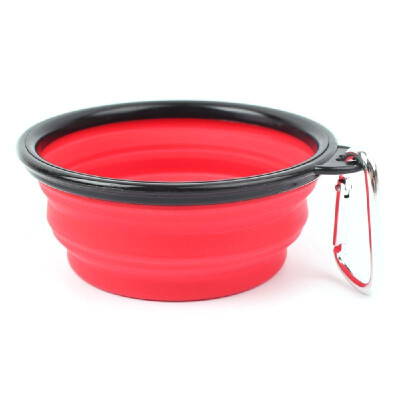 

Pet Dog Out of The Water Bottle Outdoor Drinking Portable Cup