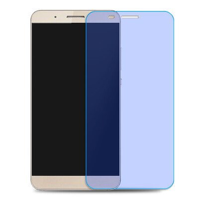 

KOOLIFE glory 7i anti-blue tempered glass film phone protective film for Huawei glory 7i