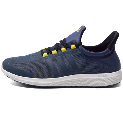 

Adidas ADIDAS 2016 Summer Men Running Series CC SONIC M Кроссовки 43 метров S76441