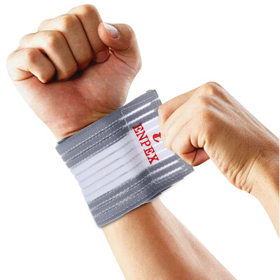 

Lion Enpex 2208 men&women can adjust the movement of the bracelet wrist code single only