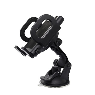 

Mymei 360 Support Universal Car Holder Adjustable Grate Ventilation Air Phone