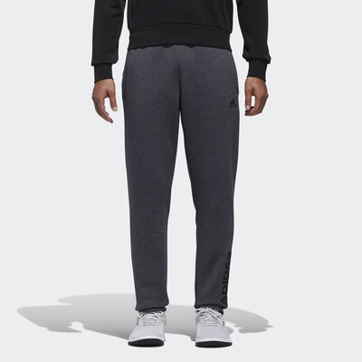 

Adidas ADIDAS Mens Grid Series CM PT LNG LP Sports Knit Pants DX7475 S Code