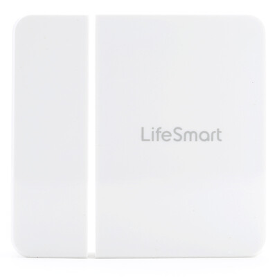 

LifeSmart smart home 16 миллионов цветных лампочек Bluetooth (не может работать независимо, нужно использовать с хостом LifeSmart Smart Center)