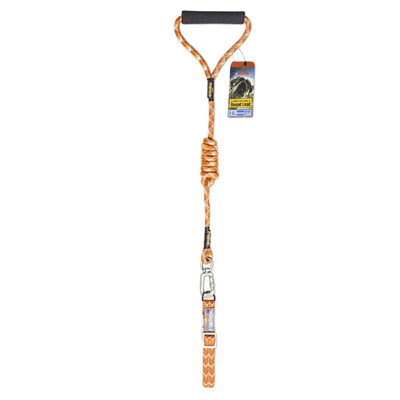 

DOG Helios dog rope traction rope collar set S code small and medium sized dogs for HELE0030-7-rattan