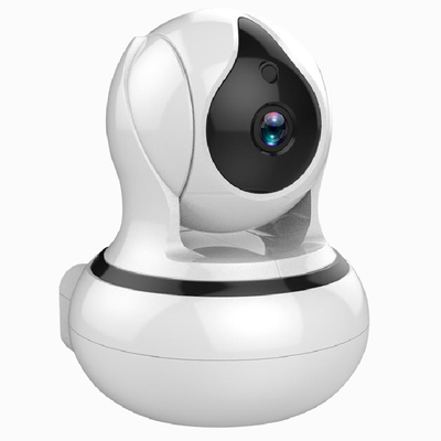 

NUO 13MP Smart WiFi Camera for Home Security 960P Cloud PTZ Camera