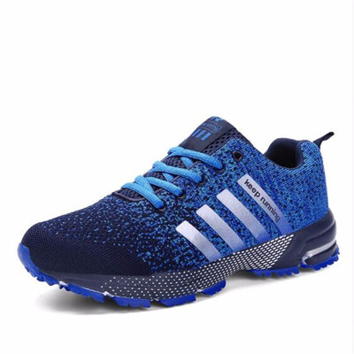 

2018 High Quality Men Casual Shoes Spring Summer Unisex Light Weige Breathable Fashion Male Shoes Plus size 35-47