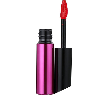 

Ji Rui (Za) stunning like lip glaze OR42 (orange) 4.5g (lipstick moisturive lasting dry