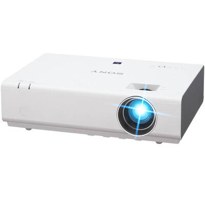 

SONY VPL-EX231 офис- проектор / проекционный аппарат
