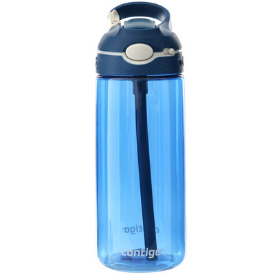 

Contigo пластиковые стаканчики чашки 560ML виды спорта HBC-ASH006