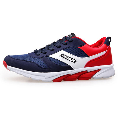 

Novel Teez men s shoes running shoes casual wild sports shoes