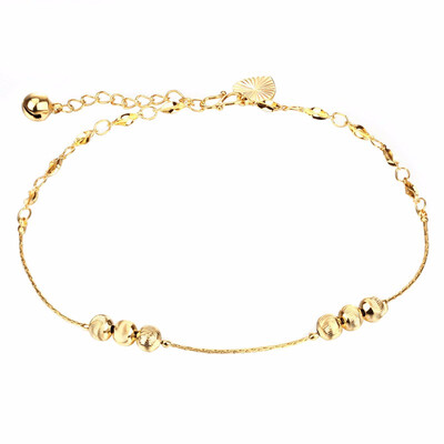 

Yoursfs Female fashion bracelet bracelet optional Hot Gold Color beautiful Austrian Crystal bracelet for Women wedding party jewe