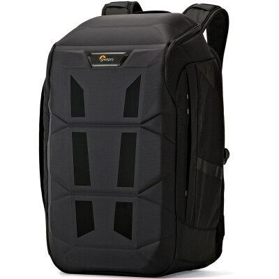 

Lowepro БПЛА Пакет BP 450AW Dajiang Wizard Series Воздушная камера Пакет Встроенная дождевая обложка