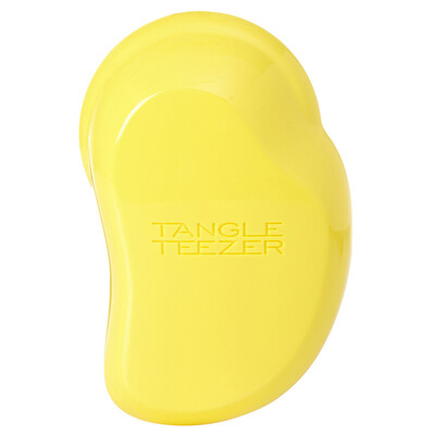 

Jingdong Supermarket] Tangle Teezer classic home hair comb