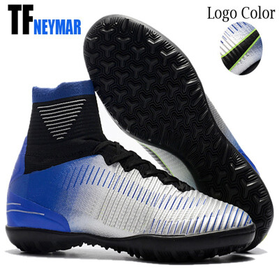 

Mens breathable sneakers lightweight sports running casual shoes high to help casual socks