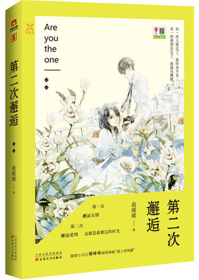 

第二次邂逅
