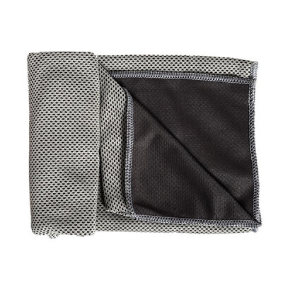 

BLUEFILED Sport Cooling Towel Microfiber Quick Dry Towel for Travel Hiking Camping Yoga Fitness Gym Running
