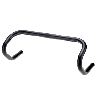 

New Fashion Bike Tools 420 254mm Aluminum Alloy Road Bicycle Drop Handlebar