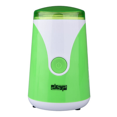 

DSP KA3023 Kitchen appliances coffee grinders 850W