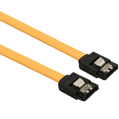 

Три Форт (SANBAO) SMT-7009 SATA жесткий диск данных 1 метр