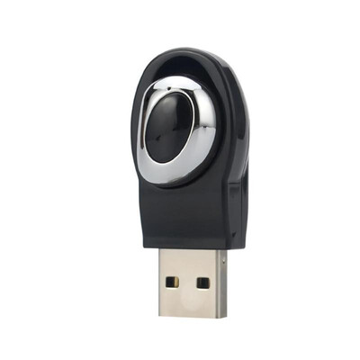 

Mini M18 Stereo Bluetooth Earphone Wireless Headphone Headset with Magnet USB Charger Mini Earbuds