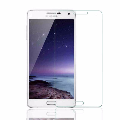 

Goowiiz Phone Glass Film For Samsung Galaxy S4S5S6S7 High definition Screen Protector Tempered Glass Anti fall