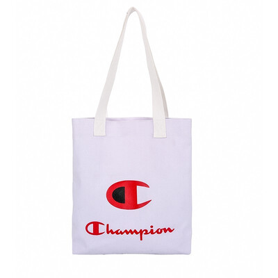 

Weis Womens Choice Fashion Canvas Tote Bag Shoulder Bag B-YY-1103