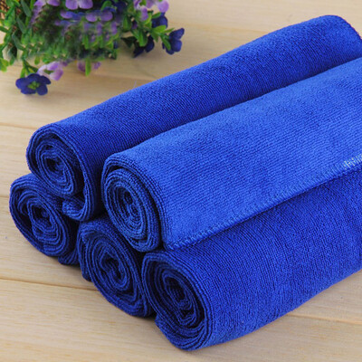 

Yinglite 30 × 70 см микрофибры Магия Очистка Полотна автомобиля полотенце. Антибактериальное микроволокна Полотна. полотенца автом