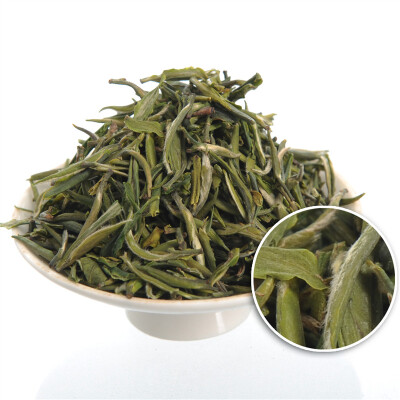 

Kai Hua Long Ding China Green Tea