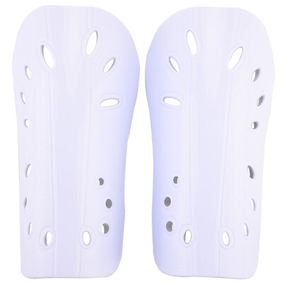 

Lion Enpex Sport Gauntlets Adult Soccer Leggings Board Soccer Equipment Insertion Style Legs  No. Black Black