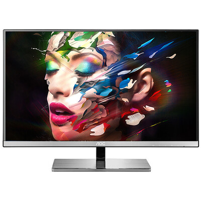 

AOC Loire Series LV253WQP 25-дюймовый широкоэкранный широкоугольный широкоэкранный широкоэкранный широкополосный широкоэкранный широкополосный широкоэкранный широкополосный широкоэкранный широкополосный интернет