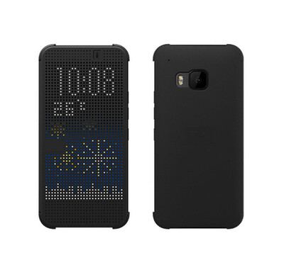 

Sinteluo Dot View для HTC Desire 626 626G dual sim