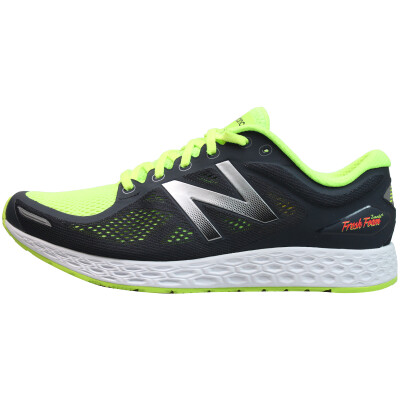 new balance mzantbg2