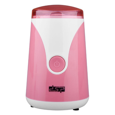 

DSP KA3023 Kitchen appliances coffee grinders 850W