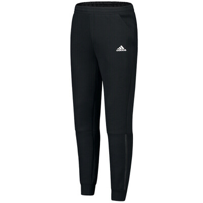 

Adidas ADIDAS Mens Style Series ID PT KN Sports Knit Pants DT2454 2XL Code