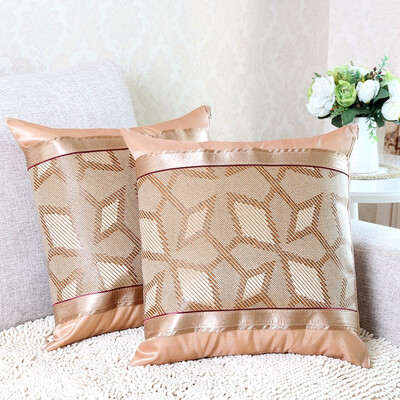 

Double-sided Mat Hold Summer Mat Cushion For Leaning on Set of Rattan Sofa Seat Back Cushion Sets of Core