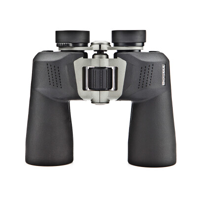 

Bo crown BOSMA wolf II12X50 high-definition adult waterproof low light night vision metal mirror binoculars