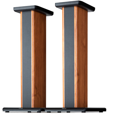 

Edifier EDIFIER SS02 wooden speaker bracket S1000 S2000MKII speaker intimate partner