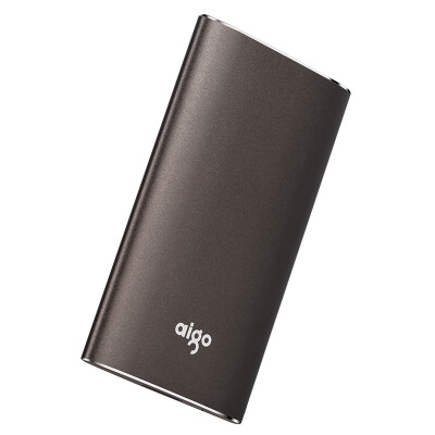 

Aigo PB726S 500G беспроводной маршрутизатор для мобильных устройств USB3.0