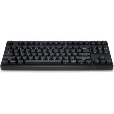 

FILCO FKBN87ML EFB2 &quot87 ninja holy hand second generation&quot mechanical keyboard black black axis Jedi begging chicken keyboard