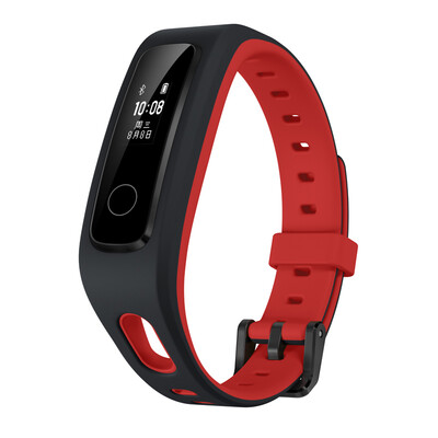 

HONOR Band 4 Running version Smart Bracelet Running Position Monitoring 50 Meters Waterproof Long Endurance Sleep Monitoring Wearable Equipment