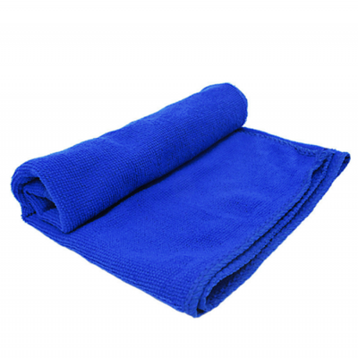 

Car Wiping Soft Milk Silk Mop Head Cleaning Wash Brush Tool High Quality